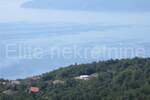 Zemljiste, Opatija, Veprinac, prodaja, 124000 €, 1500 m2