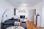 Trosoban stan, Krk, prodaja, 327000 €, 74 m2