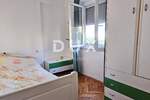 Trosoban stan, Krk, prodaja, 327000 €, 74 m2