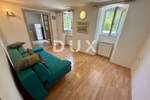 Dvosoban stan, Rijeka, Kozala, prodaja, 169000 €, 57 m2