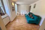 Dvosoban stan, Rijeka, Kozala, prodaja, 169000 €, 57 m2