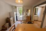 Dvosoban stan, Rijeka, Kozala, prodaja, 169000 €, 57 m2