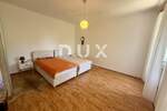 Dvosoban stan, Rijeka, Kozala, prodaja, 169000 €, 57 m2