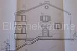 Zemljiste, Opatija, Veprinac, prodaja, 124000 €, 1500 m2