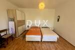 Dvosoban stan, Rijeka, Kozala, prodaja, 169000 €, 57 m2