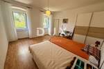 Dvosoban stan, Rijeka, Kozala, prodaja, 169000 €, 57 m2