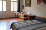 Dvosoban stan, Rijeka, Belveder, prodaja, 116000 €, 45 m2