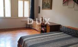 Dvosoban stan, Rijeka, Belveder, prodaja, 116000 €, 45 m2