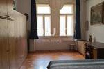 Dvosoban stan, Rijeka, Belveder, prodaja, 116000 €, 45 m2