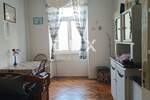 Dvosoban stan, Rijeka, Belveder, prodaja, 116000 €, 45 m2