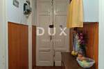 Dvosoban stan, Rijeka, Belveder, prodaja, 116000 €, 45 m2