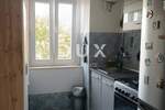 Dvosoban stan, Rijeka, Belveder, prodaja, 116000 €, 45 m2