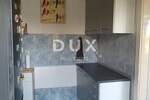 Dvosoban stan, Rijeka, Belveder, prodaja, 116000 €, 45 m2
