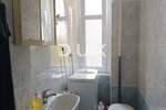 Dvosoban stan, Rijeka, Belveder, prodaja, 116000 €, 45 m2
