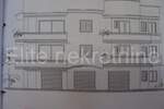 Zemljiste, Opatija, Veprinac, prodaja, 124000 €, 1500 m2