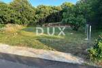 Zemljiste, Krk, Lakmartin, prodaja, 67599 €, 462 m2