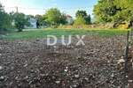 Zemljiste, Krk, Lakmartin, prodaja, 67599 €, 462 m2