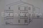 Zemljiste, Opatija, Veprinac, prodaja, 124000 €, 1500 m2