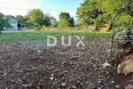 Zemljiste, Krk, Lakmartin, prodaja, 67599 €, 462 m2