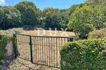 Zemljiste, Krk, Lakmartin, prodaja, 67599 €, 462 m2