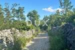 Zemljiste, Dobrinj, Soline, prodaja, 46799 €, 548 m2