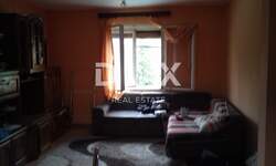 Kuca, Otočac, prodaja, 62400 €, 82 m2