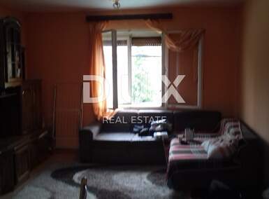 Kuca, Otočac, prodaja, 62400 €, 82 m2