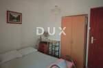 Kuca, Dobrinj, Šilo, prodaja, 621920 €, 400 m2