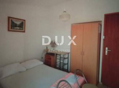 Kuca, Dobrinj, Šilo, prodaja, 621920 €, 400 m2