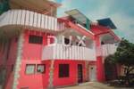 Kuca, Dobrinj, Šilo, prodaja, 621920 €, 400 m2