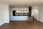 Trosoban stan, Kastav, Jurčići, prodaja, 436799 €, 120 m2