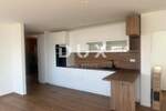 Trosoban stan, Kastav, Jurčići, prodaja, 436799 €, 120 m2