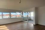 Trosoban stan, Kastav, Jurčići, prodaja, 436799 €, 120 m2