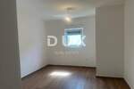 Trosoban stan, Kastav, Jurčići, prodaja, 436799 €, 120 m2