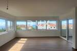 Trosoban stan, Kastav, Jurčići, prodaja, 436799 €, 120 m2