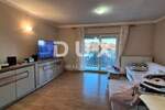 Kuca, Rijeka, Drenova, prodaja, 405599 €, 170 m2