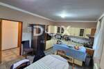 Kuca, Rijeka, Drenova, prodaja, 405599 €, 170 m2