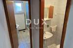 Kuca, Rijeka, Drenova, prodaja, 405599 €, 170 m2