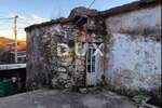 Kuca, Rijeka, Drenova, prodaja, 405599 €, 170 m2