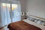 Kuca, Rijeka, Drenova, prodaja, 405599 €, 170 m2