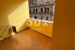 Cetvorosoban stan, Rijeka, Belveder, prodaja, 228799 €, 136 m2