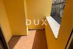 Cetvorosoban stan, Rijeka, Belveder, prodaja, 228799 €, 136 m2