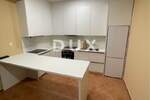 Cetvorosoban stan, Rijeka, Belveder, prodaja, 228799 €, 136 m2