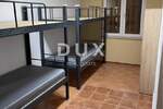 Cetvorosoban stan, Rijeka, Belveder, prodaja, 228799 €, 136 m2