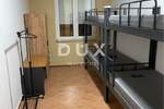 Cetvorosoban stan, Rijeka, Belveder, prodaja, 228799 €, 136 m2