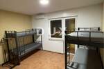 Cetvorosoban stan, Rijeka, Belveder, prodaja, 228799 €, 136 m2