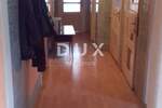 Kuca, Otočac, prodaja, 46799 €, 123 m2