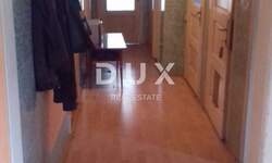 Kuca, Otočac, prodaja, 46799 €, 123 m2