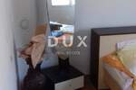 Kuca, Otočac, prodaja, 46799 €, 123 m2