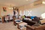 Trosoban stan, Pula, Veli vrh, prodaja, 187200 €, 78 m2